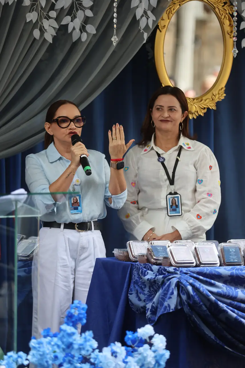  <div class='credito_fotos'>Foto: Bruno Cecim / Ag. Pará &nbsp;&nbsp;|&nbsp;&nbsp; <a href='/midias/2026/originais/20260224110546-GF00026332-F00492625.jpg' download><i class='fa-solid fa-download'></i> Download</a></div>