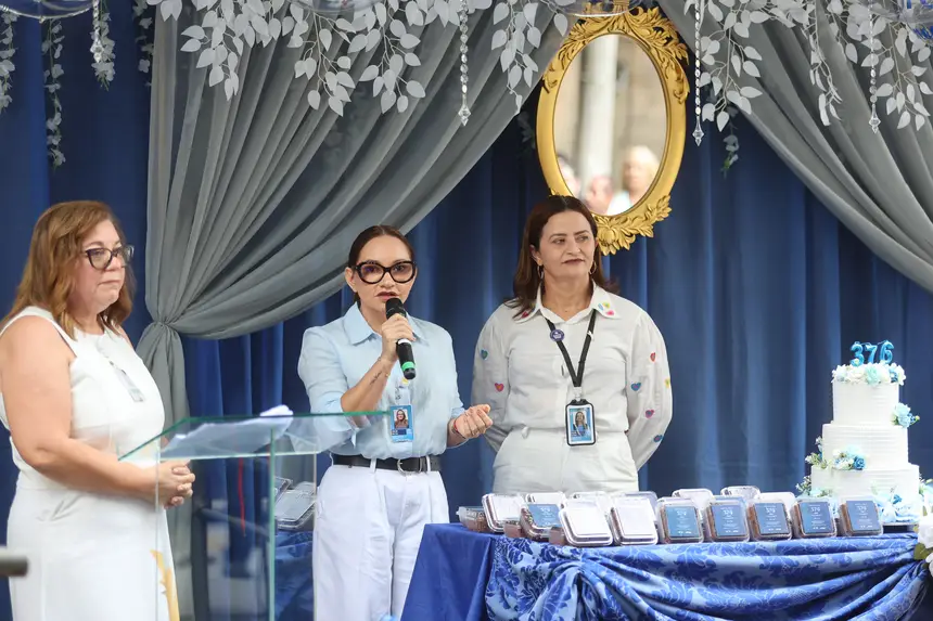  <div class='credito_fotos'>Foto: Bruno Cecim / Ag. Pará &nbsp;&nbsp;|&nbsp;&nbsp; <a href='/midias/2026/originais/20260224110553-GF00026332-F00492629.jpg' download><i class='fa-solid fa-download'></i> Download</a></div>