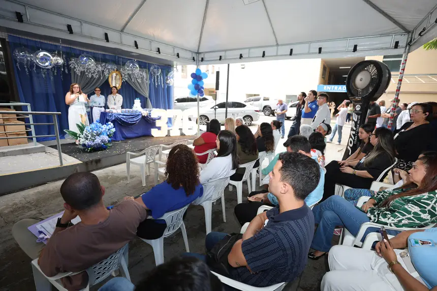  <div class='credito_fotos'>Foto: Bruno Cecim / Ag. Pará &nbsp;&nbsp;|&nbsp;&nbsp; <a href='/midias/2026/originais/20260224110556-GF00026332-F00492631.jpg' download><i class='fa-solid fa-download'></i> Download</a></div>