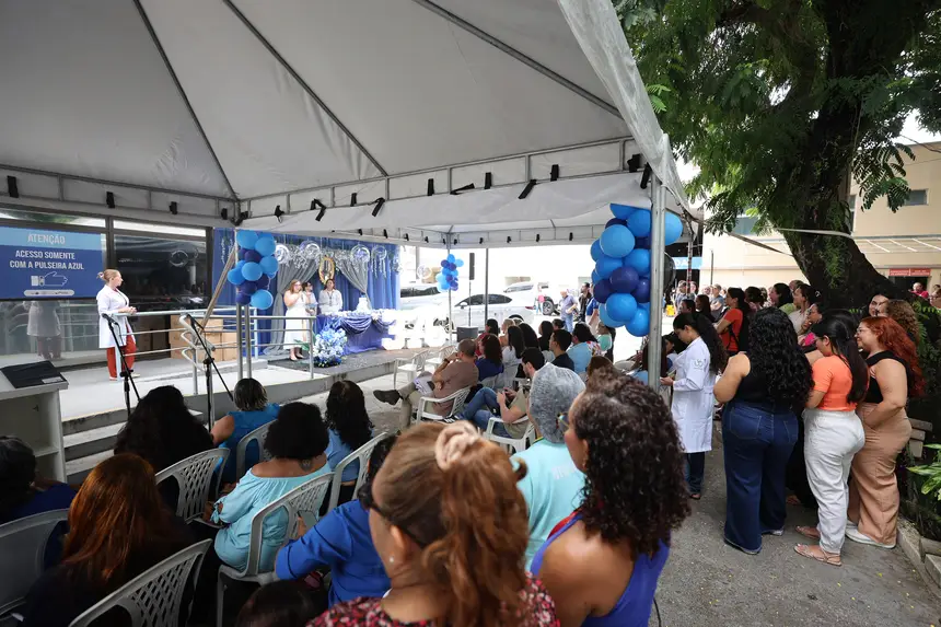  <div class='credito_fotos'>Foto: Bruno Cecim / Ag. Pará &nbsp;&nbsp;|&nbsp;&nbsp; <a href='/midias/2026/originais/20260224110558-GF00026332-F00492632.jpg' download><i class='fa-solid fa-download'></i> Download</a></div>