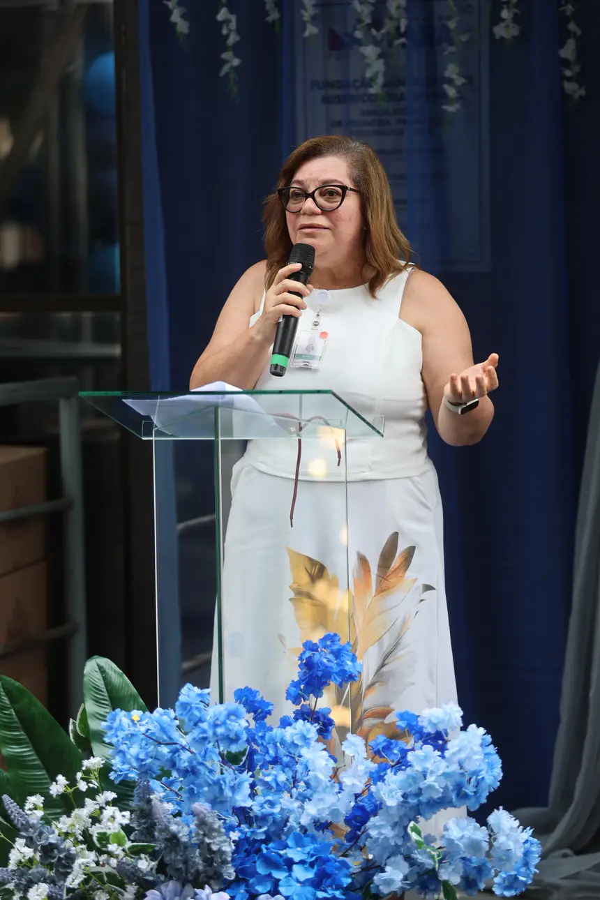  <div class='credito_fotos'>Foto: Bruno Cecim / Ag. Pará &nbsp;&nbsp;|&nbsp;&nbsp; <a href='/midias/2026/originais/20260224110559-GF00026332-F00492633.jpg' download><i class='fa-solid fa-download'></i> Download</a></div>