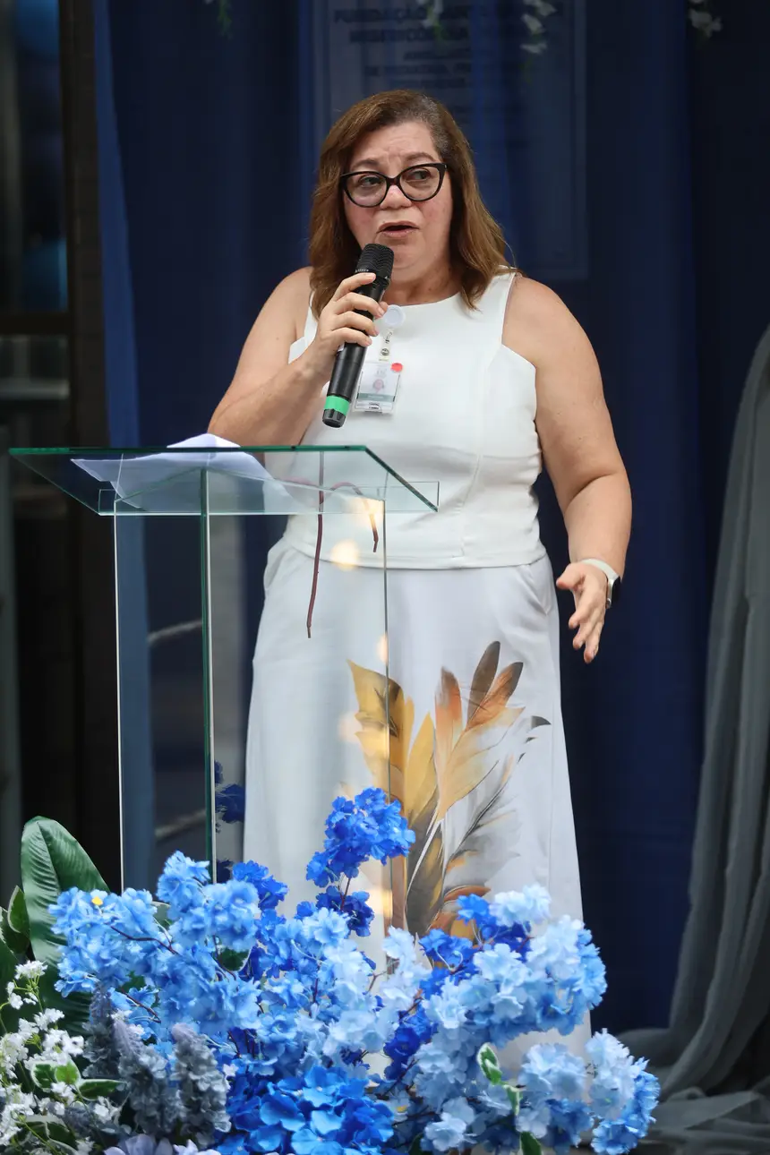  <div class='credito_fotos'>Foto: Bruno Cecim / Ag. Pará &nbsp;&nbsp;|&nbsp;&nbsp; <a href='/midias/2026/originais/20260224110601-GF00026332-F00492634.jpg' download><i class='fa-solid fa-download'></i> Download</a></div>