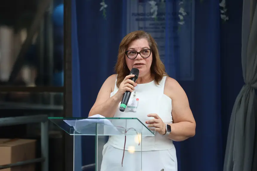  <div class='credito_fotos'>Foto: Bruno Cecim / Ag. Pará &nbsp;&nbsp;|&nbsp;&nbsp; <a href='/midias/2026/originais/20260224110608-GF00026332-F00492638.jpg' download><i class='fa-solid fa-download'></i> Download</a></div>