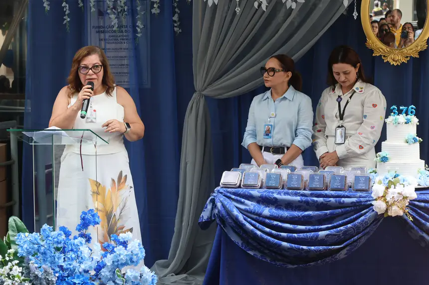  <div class='credito_fotos'>Foto: Bruno Cecim / Ag. Pará &nbsp;&nbsp;|&nbsp;&nbsp; <a href='/midias/2026/originais/20260224110614-GF00026332-F00492641.jpg' download><i class='fa-solid fa-download'></i> Download</a></div>