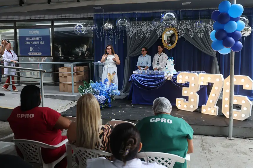  <div class='credito_fotos'>Foto: Bruno Cecim / Ag. Pará &nbsp;&nbsp;|&nbsp;&nbsp; <a href='/midias/2026/originais/20260224110615-GF00026332-F00492642.jpg' download><i class='fa-solid fa-download'></i> Download</a></div>