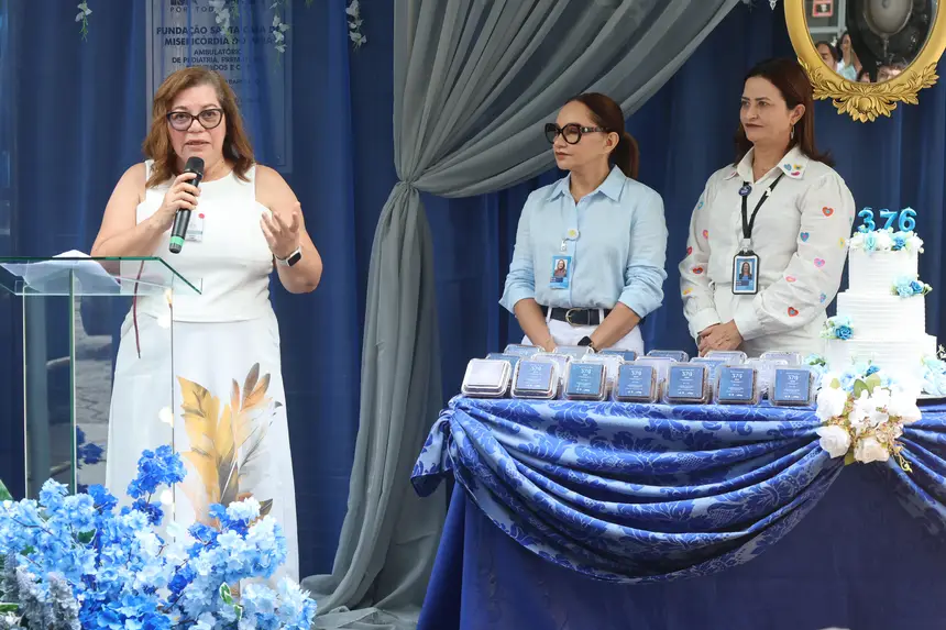  <div class='credito_fotos'>Foto: Bruno Cecim / Ag. Pará &nbsp;&nbsp;|&nbsp;&nbsp; <a href='/midias/2026/originais/20260224110617-GF00026332-F00492643.jpg' download><i class='fa-solid fa-download'></i> Download</a></div>