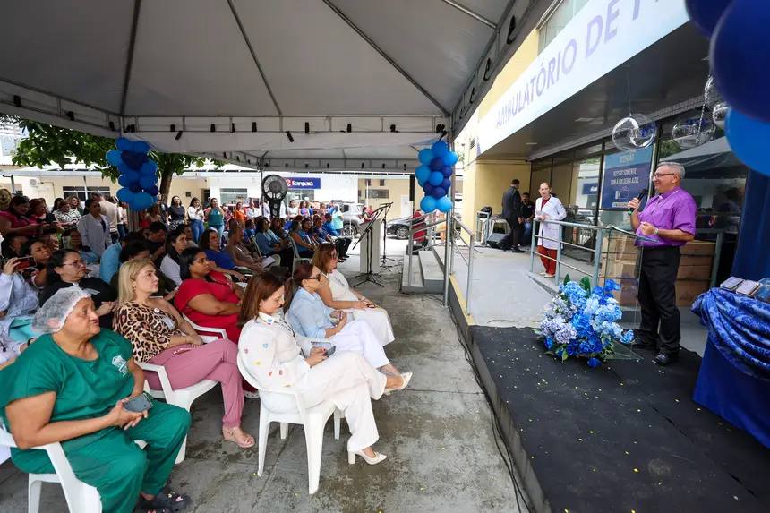  <div class='credito_fotos'>Foto: Bruno Cecim / Ag. Pará &nbsp;&nbsp;|&nbsp;&nbsp; <a href='/midias/2026/originais/20260224110627-GF00026332-F00492649.jpg' download><i class='fa-solid fa-download'></i> Download</a></div>