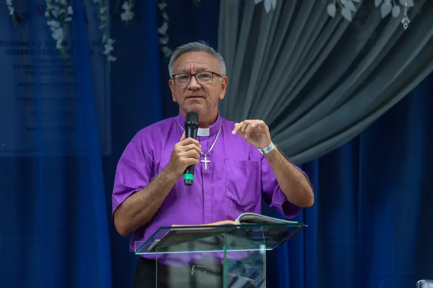  <div class='credito_fotos'>Foto: Bruno Cecim / Ag. Pará &nbsp;&nbsp;|&nbsp;&nbsp; <a href='/midias/2026/originais/20260224110633-GF00026332-F00492653.jpg' download><i class='fa-solid fa-download'></i> Download</a></div>