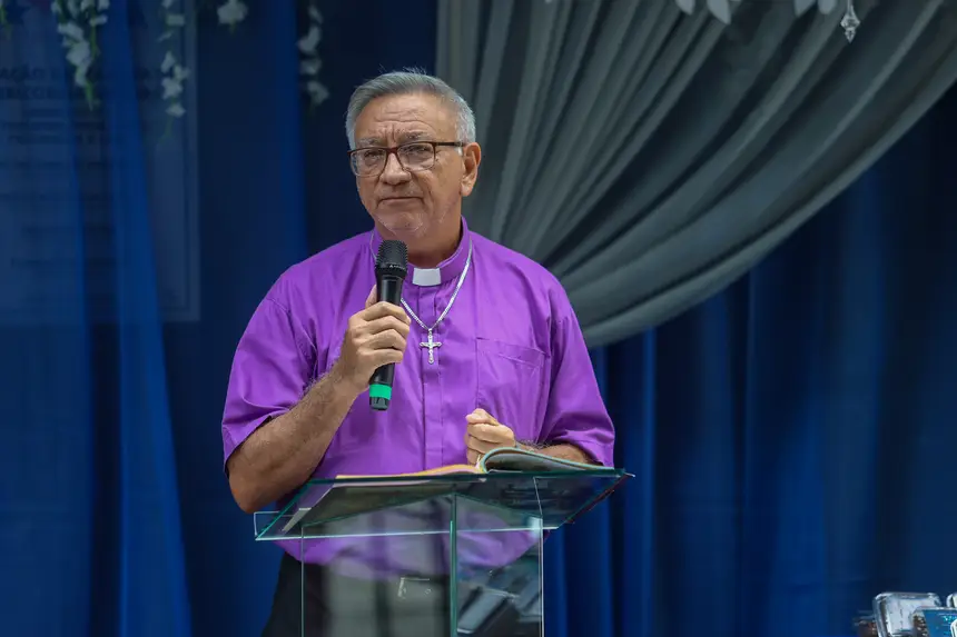  <div class='credito_fotos'>Foto: Bruno Cecim / Ag. Pará &nbsp;&nbsp;|&nbsp;&nbsp; <a href='/midias/2026/originais/20260224110637-GF00026332-F00492655.jpg' download><i class='fa-solid fa-download'></i> Download</a></div>