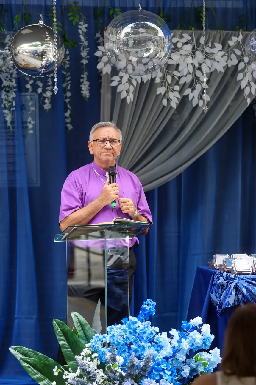  <div class='credito_fotos'>Foto: Bruno Cecim / Ag. Pará &nbsp;&nbsp;|&nbsp;&nbsp; <a href='/midias/2026/originais/20260224110643-GF00026332-F00492659.jpg' download><i class='fa-solid fa-download'></i> Download</a></div>