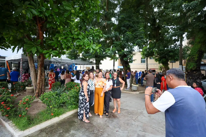  <div class='credito_fotos'>Foto: Bruno Cecim / Ag. Pará &nbsp;&nbsp;|&nbsp;&nbsp; <a href='/midias/2026/originais/20260224110650-GF00026332-F00492663.jpg' download><i class='fa-solid fa-download'></i> Download</a></div>