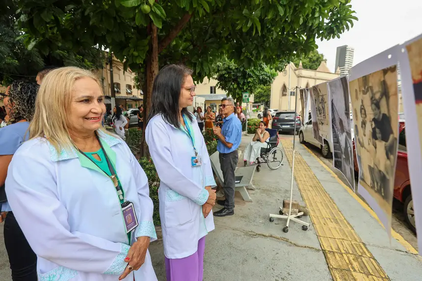  <div class='credito_fotos'>Foto: Bruno Cecim / Ag. Pará &nbsp;&nbsp;|&nbsp;&nbsp; <a href='/midias/2026/originais/20260224110653-GF00026332-F00492665.jpg' download><i class='fa-solid fa-download'></i> Download</a></div>