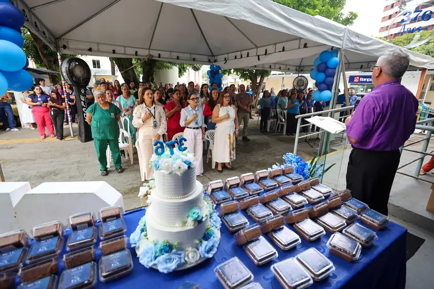  <div class='credito_fotos'>Foto: Bruno Cecim / Ag. Pará &nbsp;&nbsp;|&nbsp;&nbsp; <a href='/midias/2026/originais/20260224110704-GF00026332-F00492672.jpg' download><i class='fa-solid fa-download'></i> Download</a></div>