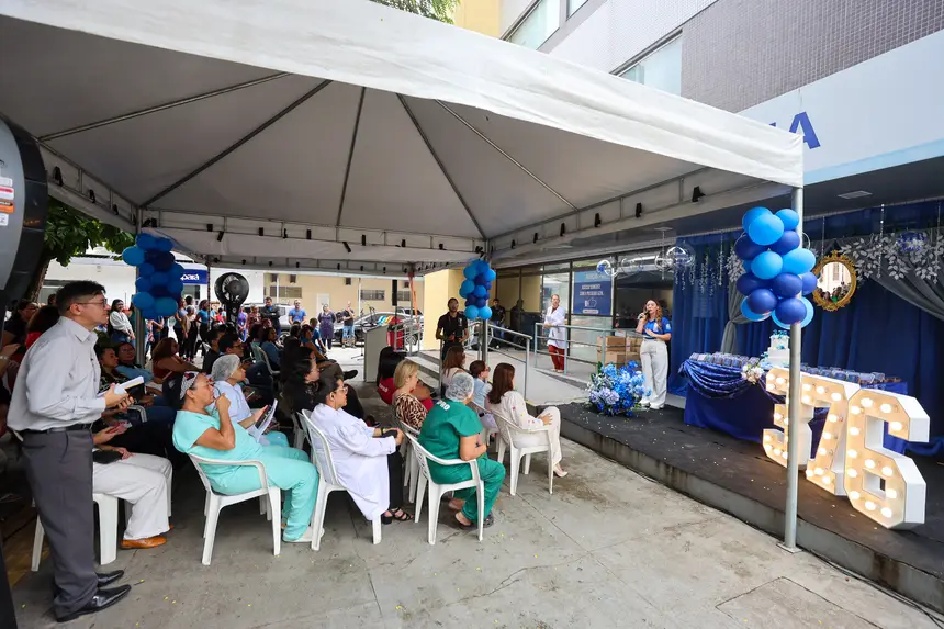  <div class='credito_fotos'>Foto: Bruno Cecim / Ag. Pará &nbsp;&nbsp;|&nbsp;&nbsp; <a href='/midias/2026/originais/20260224110708-GF00026332-F00492674.jpg' download><i class='fa-solid fa-download'></i> Download</a></div>