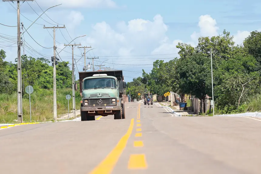  <div class='credito_fotos'>Foto: Marcelo Lelis / Ag. Pará &nbsp;&nbsp;|&nbsp;&nbsp; <a href='/midias/2026/originais/20260224160502-GF00026335-F00492755.jpg' download><i class='fa-solid fa-download'></i> Download</a></div>