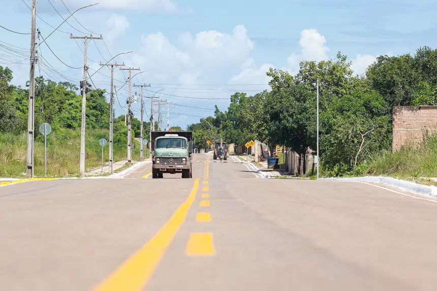  <div class='credito_fotos'>Foto: Marcelo Lelis / Ag. Pará &nbsp;&nbsp;|&nbsp;&nbsp; <a href='/midias/2026/originais/20260224160504-GF00026335-F00492756.jpg' download><i class='fa-solid fa-download'></i> Download</a></div>