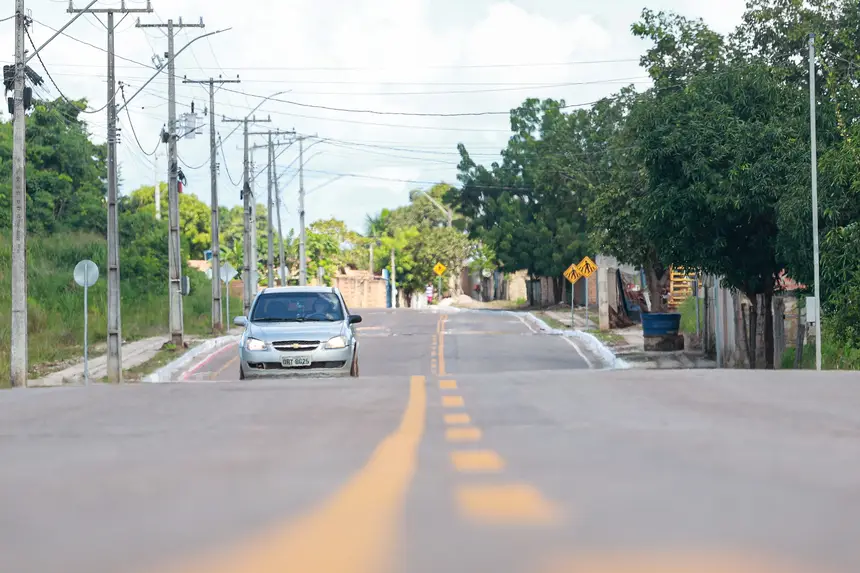  <div class='credito_fotos'>Foto: Marcelo Lelis / Ag. Pará &nbsp;&nbsp;|&nbsp;&nbsp; <a href='/midias/2026/originais/20260224160506-GF00026335-F00492757.jpg' download><i class='fa-solid fa-download'></i> Download</a></div>