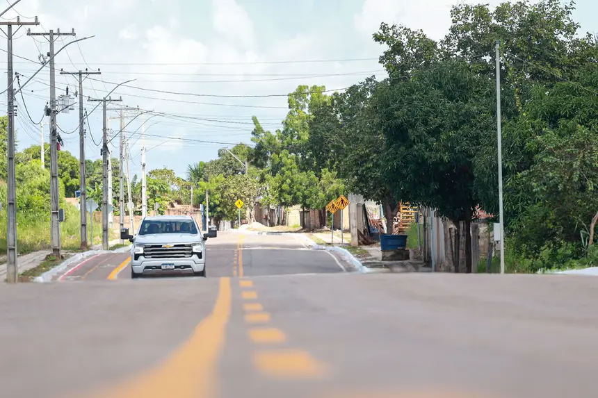  <div class='credito_fotos'>Foto: Marcelo Lelis / Ag. Pará &nbsp;&nbsp;|&nbsp;&nbsp; <a href='/midias/2026/originais/20260224160514-GF00026335-F00492761.jpg' download><i class='fa-solid fa-download'></i> Download</a></div>