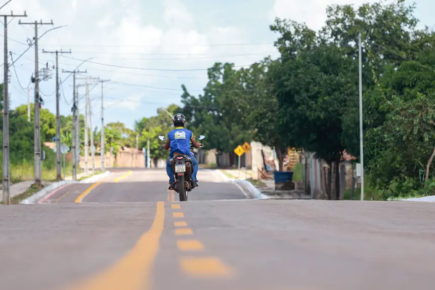  <div class='credito_fotos'>Foto: Marcelo Lelis / Ag. Pará &nbsp;&nbsp;|&nbsp;&nbsp; <a href='/midias/2026/originais/20260224160516-GF00026335-F00492762.jpg' download><i class='fa-solid fa-download'></i> Download</a></div>