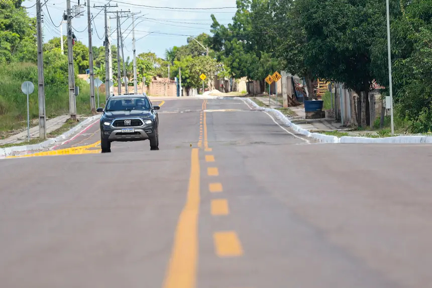  <div class='credito_fotos'>Foto: Marcelo Lelis / Ag. Pará &nbsp;&nbsp;|&nbsp;&nbsp; <a href='/midias/2026/originais/20260224160519-GF00026335-F00492764.jpg' download><i class='fa-solid fa-download'></i> Download</a></div>