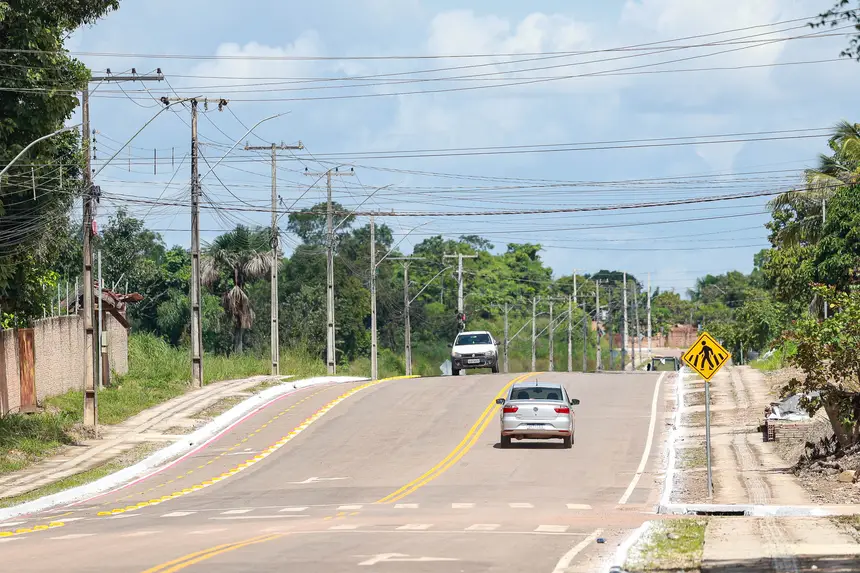  <div class='credito_fotos'>Foto: Marcelo Lelis / Ag. Pará &nbsp;&nbsp;|&nbsp;&nbsp; <a href='/midias/2026/originais/20260224160523-GF00026335-F00492766.jpg' download><i class='fa-solid fa-download'></i> Download</a></div>