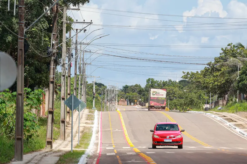  <div class='credito_fotos'>Foto: Marcelo Lelis / Ag. Pará &nbsp;&nbsp;|&nbsp;&nbsp; <a href='/midias/2026/originais/20260224160527-GF00026335-F00492768.jpg' download><i class='fa-solid fa-download'></i> Download</a></div>