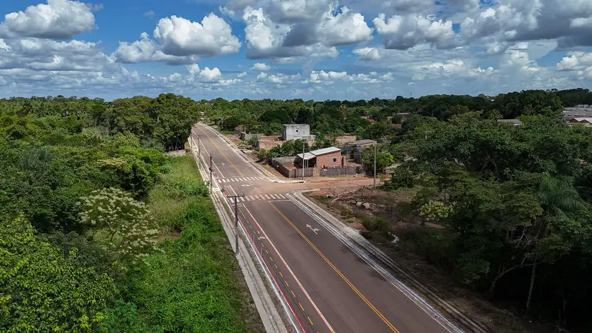 default <div class='credito_fotos'>Foto: Vinicius Pinto / Ag. Pará &nbsp;&nbsp;|&nbsp;&nbsp; <a href='/midias/2026/originais/20260224164121-GF00026337-F00492773.jpg' download><i class='fa-solid fa-download'></i> Download</a></div>