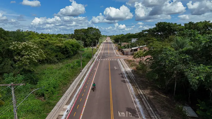 default <div class='credito_fotos'>Foto: Vinicius Pinto / Ag. Pará &nbsp;&nbsp;|&nbsp;&nbsp; <a href='/midias/2026/originais/20260224164122-GF00026337-F00492774.jpg' download><i class='fa-solid fa-download'></i> Download</a></div>