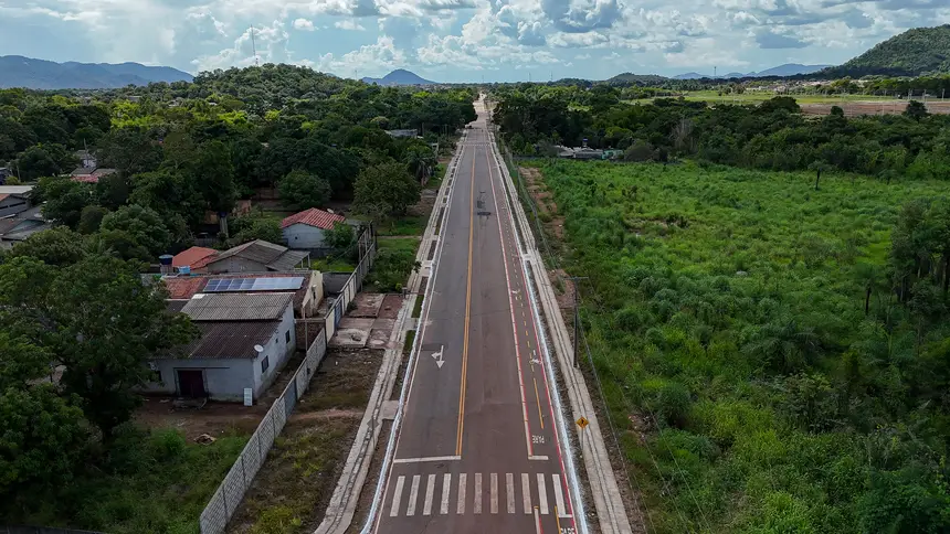 default <div class='credito_fotos'>Foto: Vinicius Pinto / Ag. Pará &nbsp;&nbsp;|&nbsp;&nbsp; <a href='/midias/2026/originais/20260224164130-GF00026337-F00492778.jpg' download><i class='fa-solid fa-download'></i> Download</a></div>