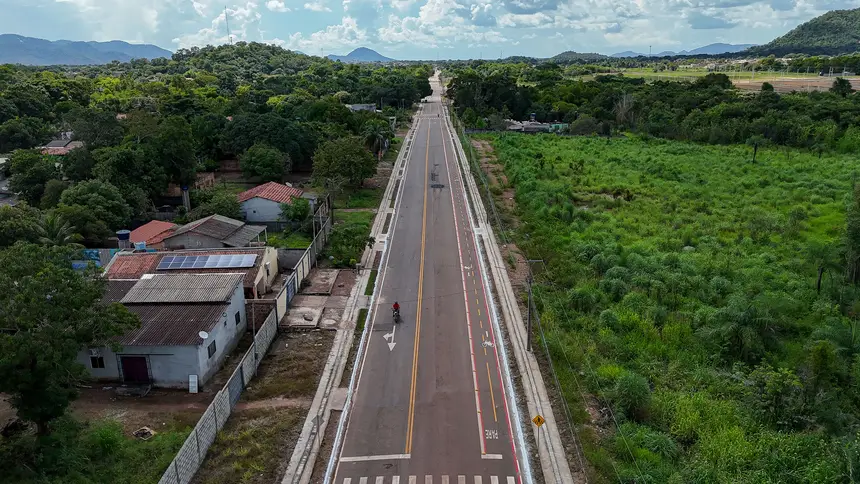 default <div class='credito_fotos'>Foto: Vinicius Pinto / Ag. Pará &nbsp;&nbsp;|&nbsp;&nbsp; <a href='/midias/2026/originais/20260224164132-GF00026337-F00492779.jpg' download><i class='fa-solid fa-download'></i> Download</a></div>