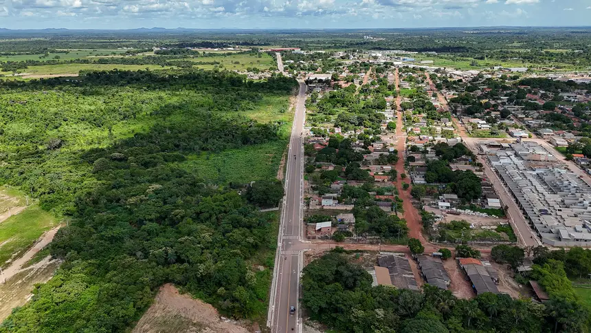 default <div class='credito_fotos'>Foto: Vinicius Pinto / Ag. Pará &nbsp;&nbsp;|&nbsp;&nbsp; <a href='/midias/2026/originais/20260224164136-GF00026337-F00492781.jpg' download><i class='fa-solid fa-download'></i> Download</a></div>