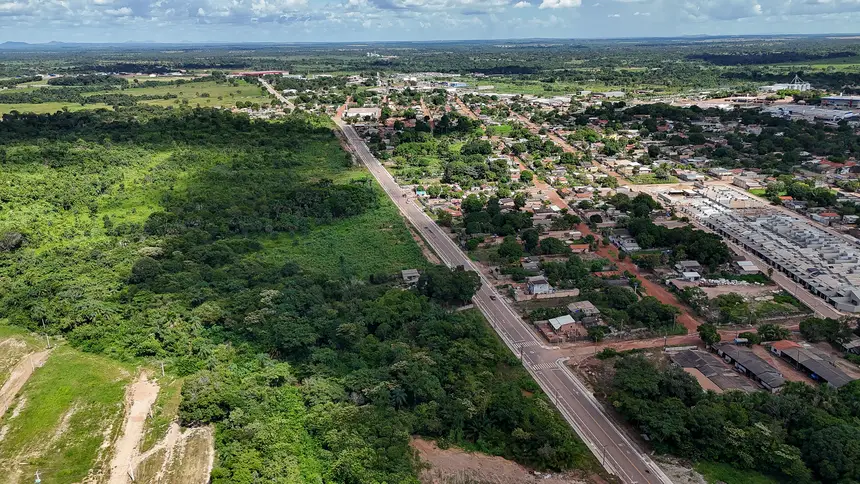 default <div class='credito_fotos'>Foto: Vinicius Pinto / Ag. Pará &nbsp;&nbsp;|&nbsp;&nbsp; <a href='/midias/2026/originais/20260224164138-GF00026337-F00492782.jpg' download><i class='fa-solid fa-download'></i> Download</a></div>