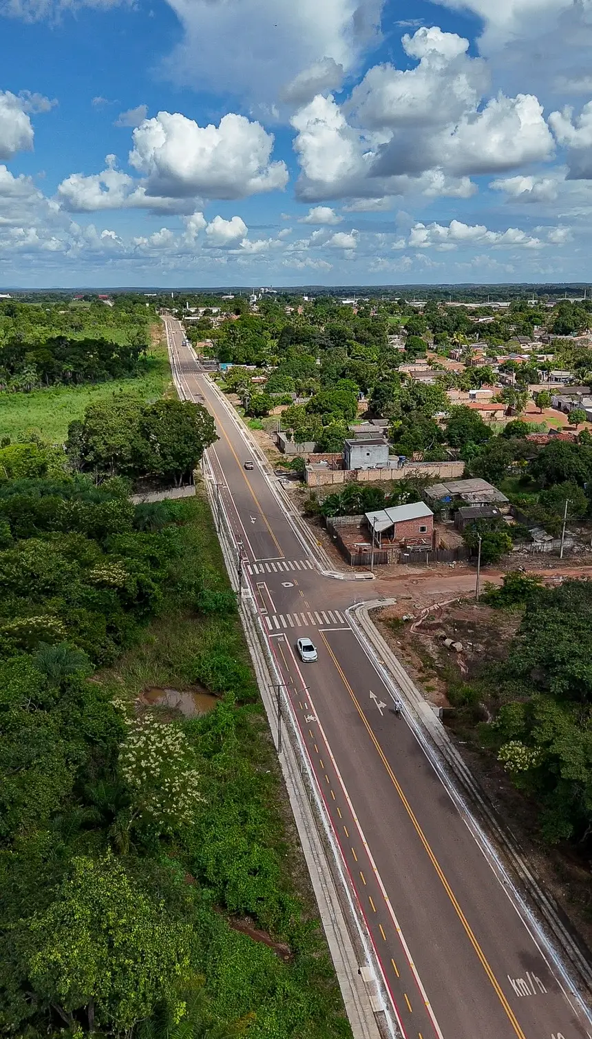 Screenshot <div class='credito_fotos'>Foto: Vinicius Pinto / Ag. Pará &nbsp;&nbsp;|&nbsp;&nbsp; <a href='/midias/2026/originais/20260224164330-GF00026337-F00492787.jpg' download><i class='fa-solid fa-download'></i> Download</a></div>