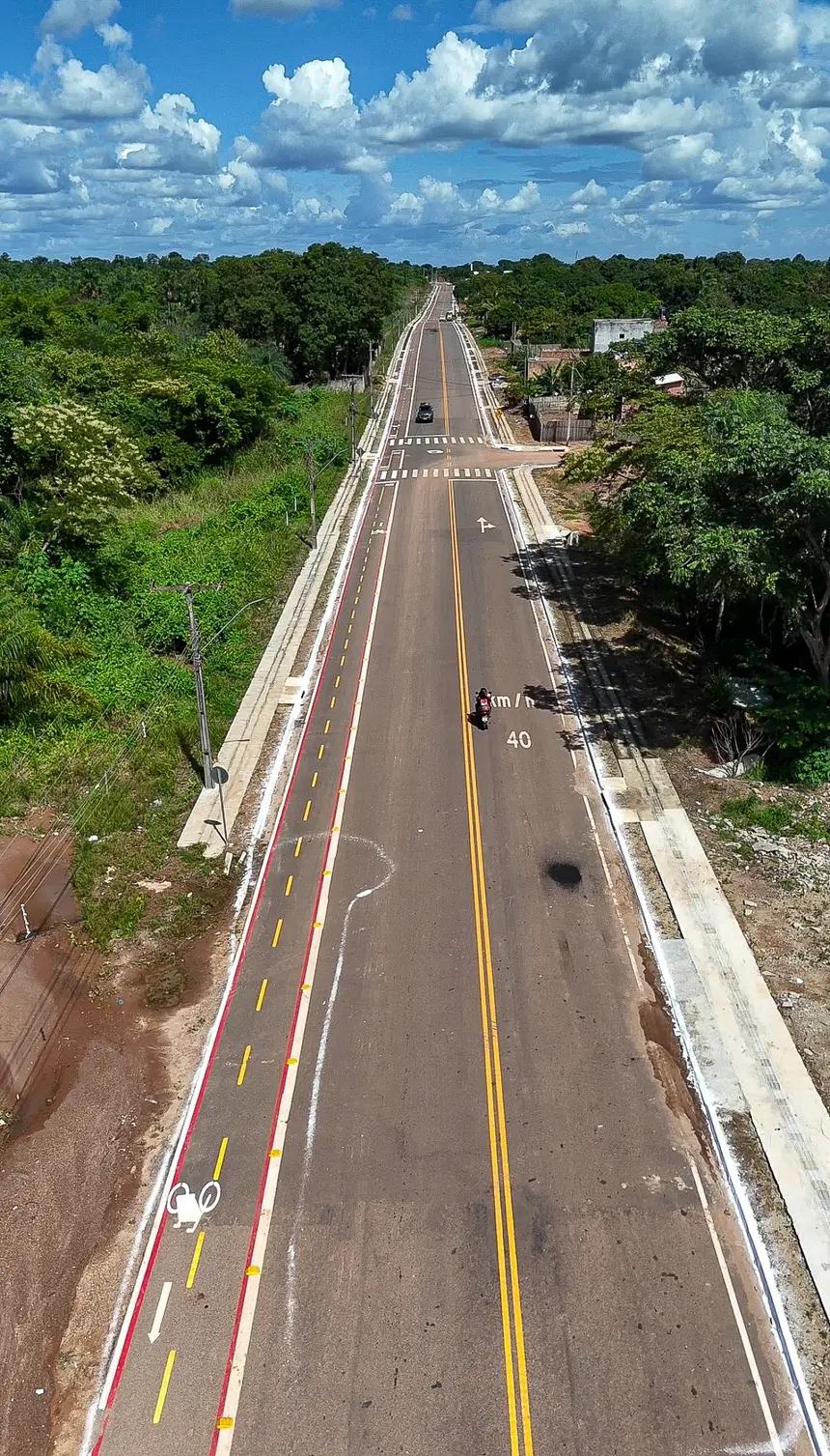 Screenshot <div class='credito_fotos'>Foto: Vinicius Pinto / Ag. Pará &nbsp;&nbsp;|&nbsp;&nbsp; <a href='/midias/2026/originais/20260224164334-GF00026337-F00492789.jpg' download><i class='fa-solid fa-download'></i> Download</a></div>