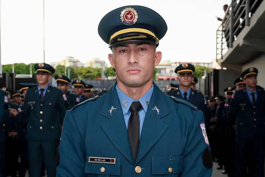 SD Luís Marcos Santos da Silva, 01Santarém, polo mosqueiro.