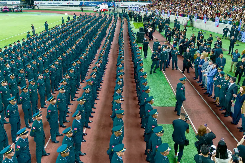  <div class='credito_fotos'>Foto: Roni Moreira / Ag. Pará &nbsp;&nbsp;|&nbsp;&nbsp; <a href='/midias/2026/originais/20260224221350-GF00026346-F00493017.jpg' download><i class='fa-solid fa-download'></i> Download</a></div>