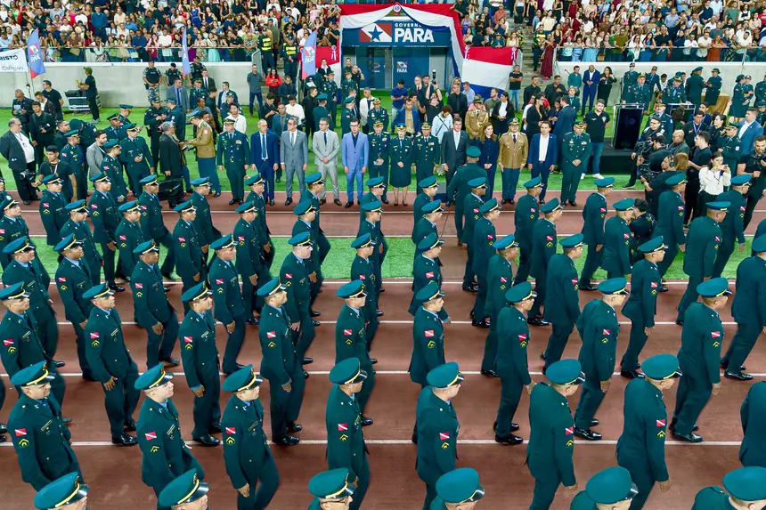  <div class='credito_fotos'>Foto: Roni Moreira / Ag. Pará &nbsp;&nbsp;|&nbsp;&nbsp; <a href='/midias/2026/originais/20260224221354-GF00026346-F00493019.jpg' download><i class='fa-solid fa-download'></i> Download</a></div>