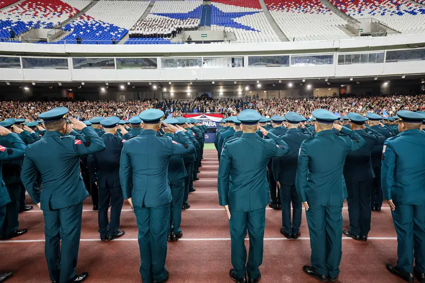  <div class='credito_fotos'>Foto: Marco Santos / Ag. Pará &nbsp;&nbsp;|&nbsp;&nbsp; <a href='/midias/2026/originais/20260224222902-GF00026347-F00493026.jpg' download><i class='fa-solid fa-download'></i> Download</a></div>