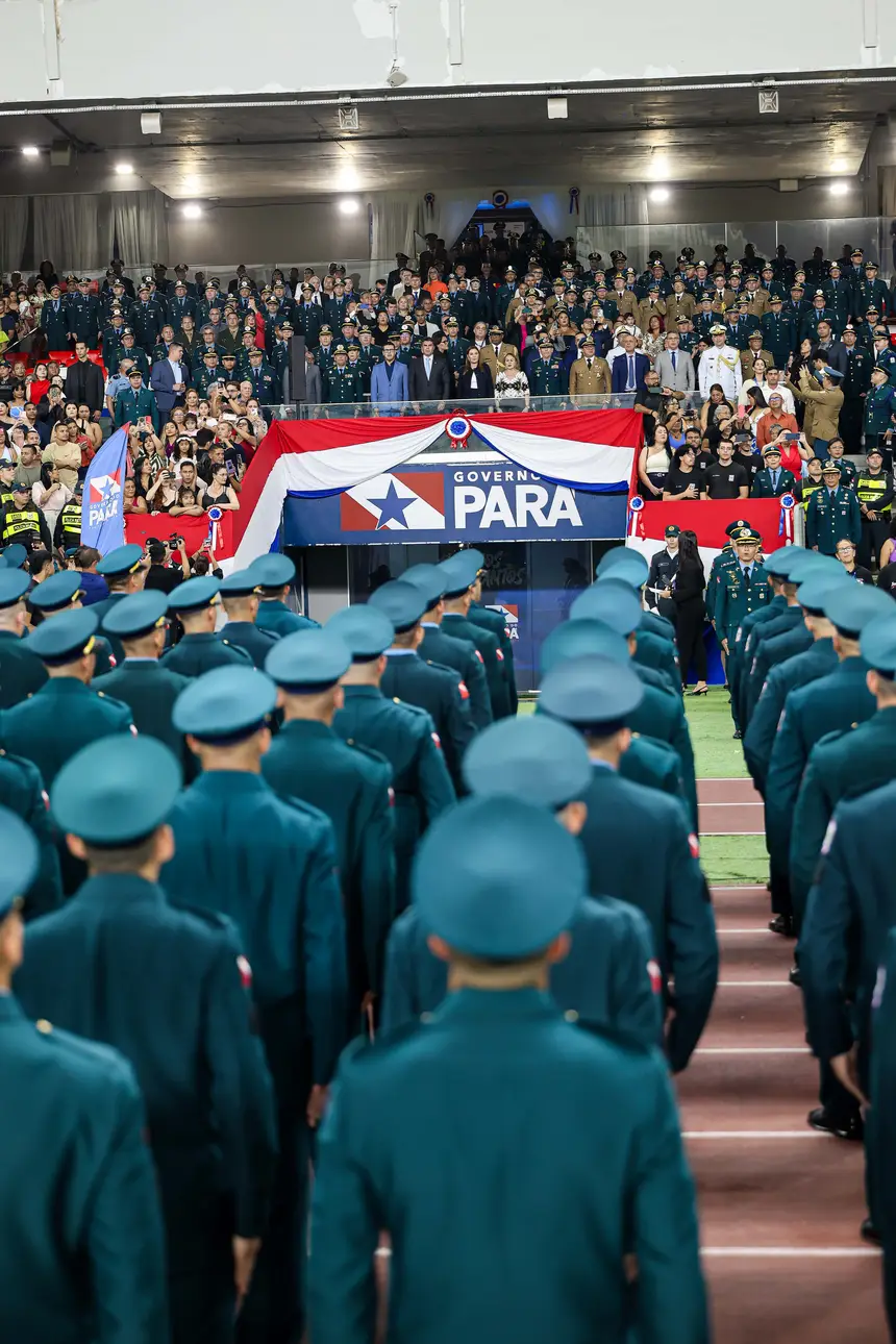  <div class='credito_fotos'>Foto: Marco Santos / Ag. Pará &nbsp;&nbsp;|&nbsp;&nbsp; <a href='/midias/2026/originais/20260224222918-GF00026347-F00493032.jpg' download><i class='fa-solid fa-download'></i> Download</a></div>