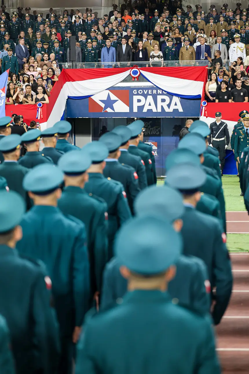  <div class='credito_fotos'>Foto: Marco Santos / Ag. Pará &nbsp;&nbsp;|&nbsp;&nbsp; <a href='/midias/2026/originais/20260224222921-GF00026347-F00493033.jpg' download><i class='fa-solid fa-download'></i> Download</a></div>