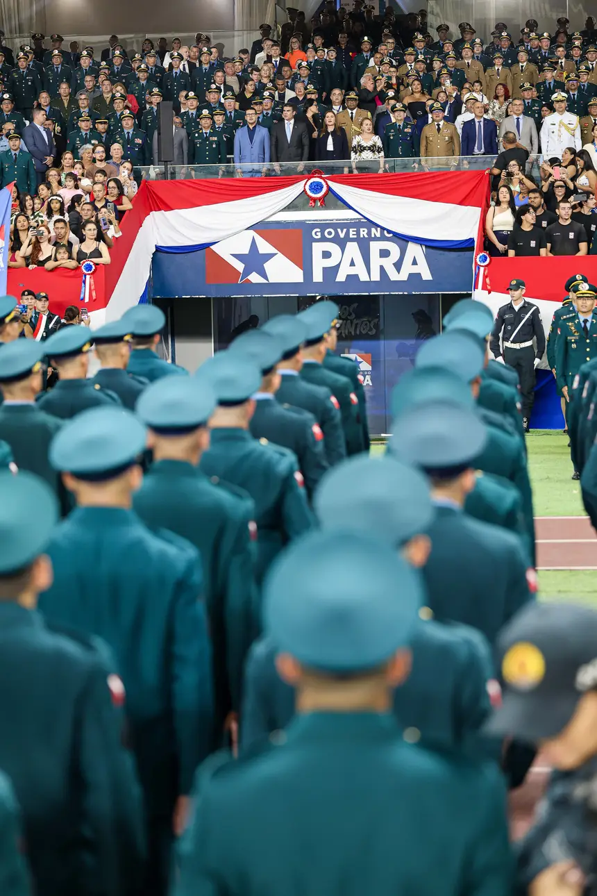  <div class='credito_fotos'>Foto: Marco Santos / Ag. Pará &nbsp;&nbsp;|&nbsp;&nbsp; <a href='/midias/2026/originais/20260224222924-GF00026347-F00493034.jpg' download><i class='fa-solid fa-download'></i> Download</a></div>