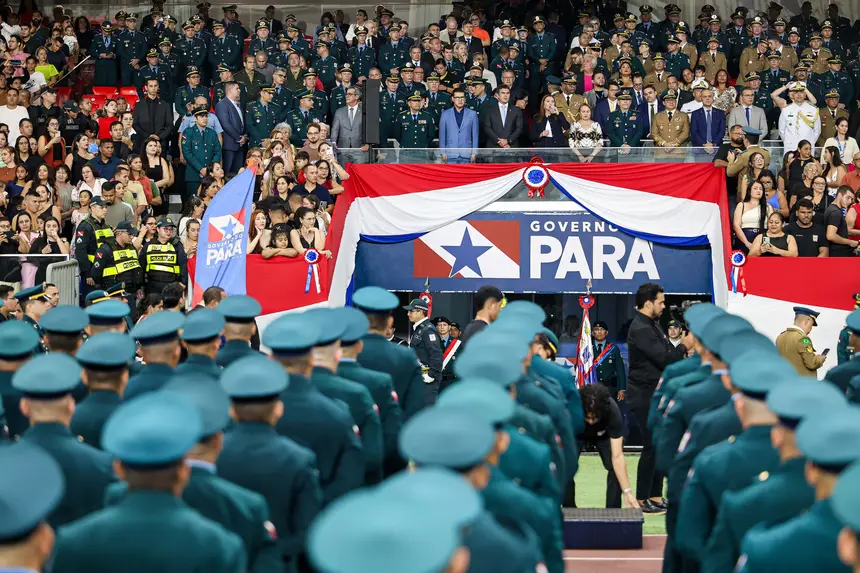  <div class='credito_fotos'>Foto: Marco Santos / Ag. Pará &nbsp;&nbsp;|&nbsp;&nbsp; <a href='/midias/2026/originais/20260224222934-GF00026347-F00493038.jpg' download><i class='fa-solid fa-download'></i> Download</a></div>