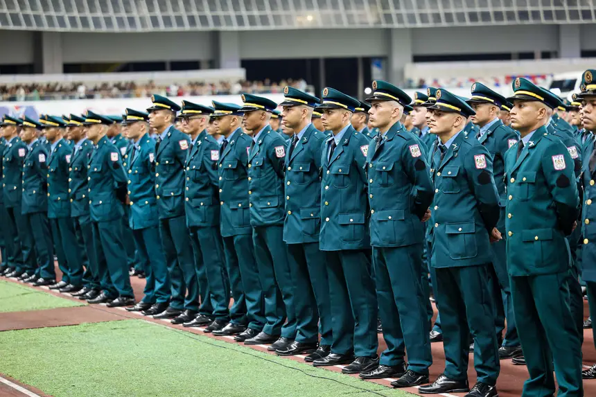  <div class='credito_fotos'>Foto: Marco Santos / Ag. Pará &nbsp;&nbsp;|&nbsp;&nbsp; <a href='/midias/2026/originais/20260224222940-GF00026347-F00493040.jpg' download><i class='fa-solid fa-download'></i> Download</a></div>