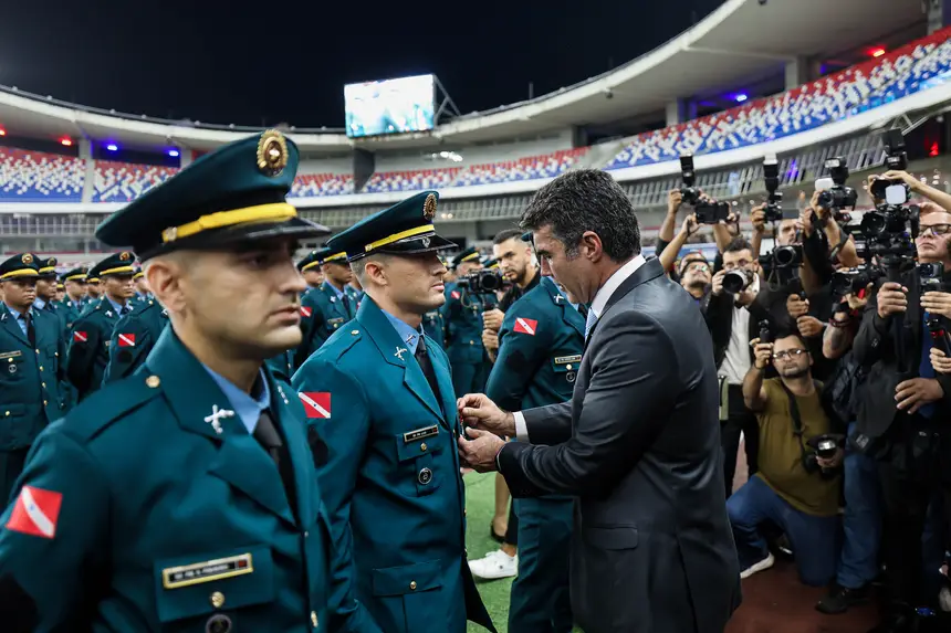  <div class='credito_fotos'>Foto: Marco Santos / Ag. Pará &nbsp;&nbsp;|&nbsp;&nbsp; <a href='/midias/2026/originais/20260224222945-GF00026347-F00493042.jpg' download><i class='fa-solid fa-download'></i> Download</a></div>