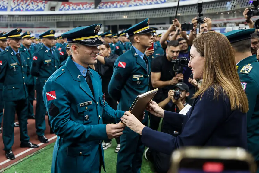  <div class='credito_fotos'>Foto: Marco Santos / Ag. Pará &nbsp;&nbsp;|&nbsp;&nbsp; <a href='/midias/2026/originais/20260224222948-GF00026347-F00493043.jpg' download><i class='fa-solid fa-download'></i> Download</a></div>