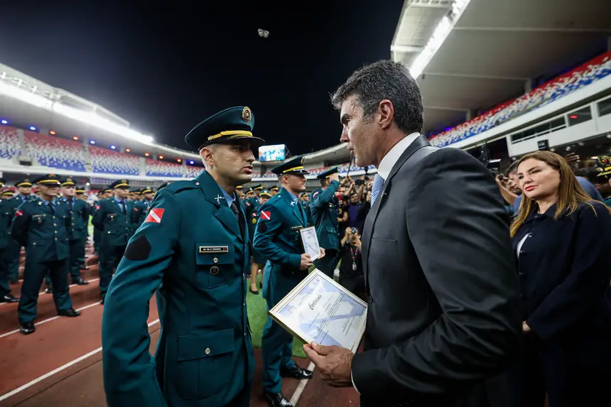  <div class='credito_fotos'>Foto: Marco Santos / Ag. Pará &nbsp;&nbsp;|&nbsp;&nbsp; <a href='/midias/2026/originais/20260224222950-GF00026347-F00493044.jpg' download><i class='fa-solid fa-download'></i> Download</a></div>