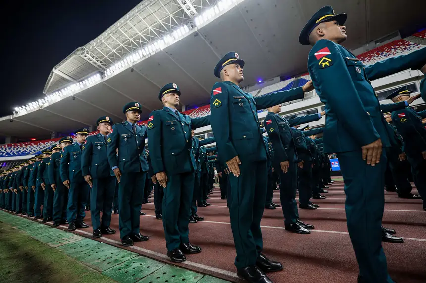  <div class='credito_fotos'>Foto: Marco Santos / Ag. Pará &nbsp;&nbsp;|&nbsp;&nbsp; <a href='/midias/2026/originais/20260224223000-GF00026347-F00493048.jpg' download><i class='fa-solid fa-download'></i> Download</a></div>