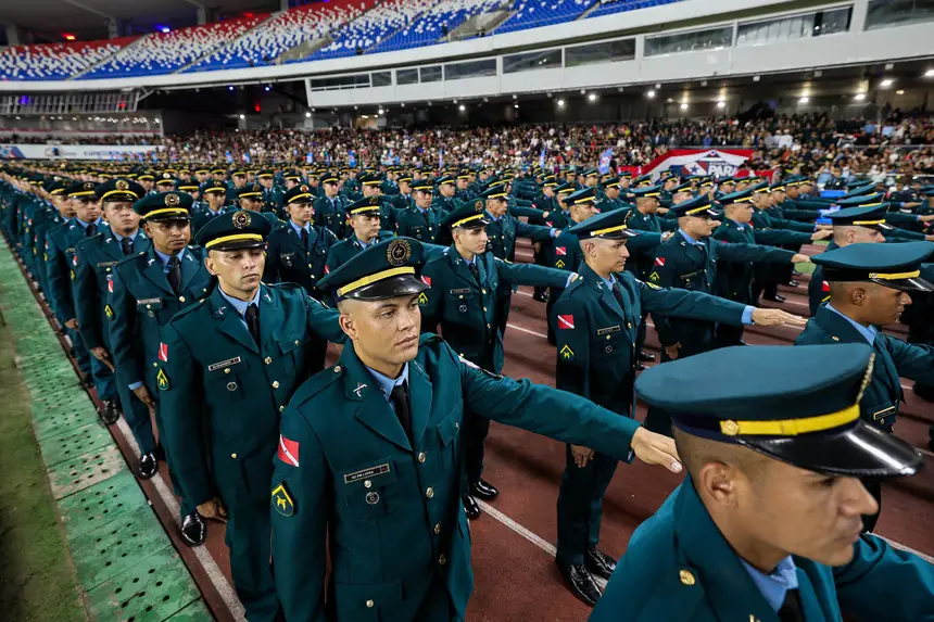  <div class='credito_fotos'>Foto: Marco Santos / Ag. Pará &nbsp;&nbsp;|&nbsp;&nbsp; <a href='/midias/2026/originais/20260224223003-GF00026347-F00493049.jpg' download><i class='fa-solid fa-download'></i> Download</a></div>