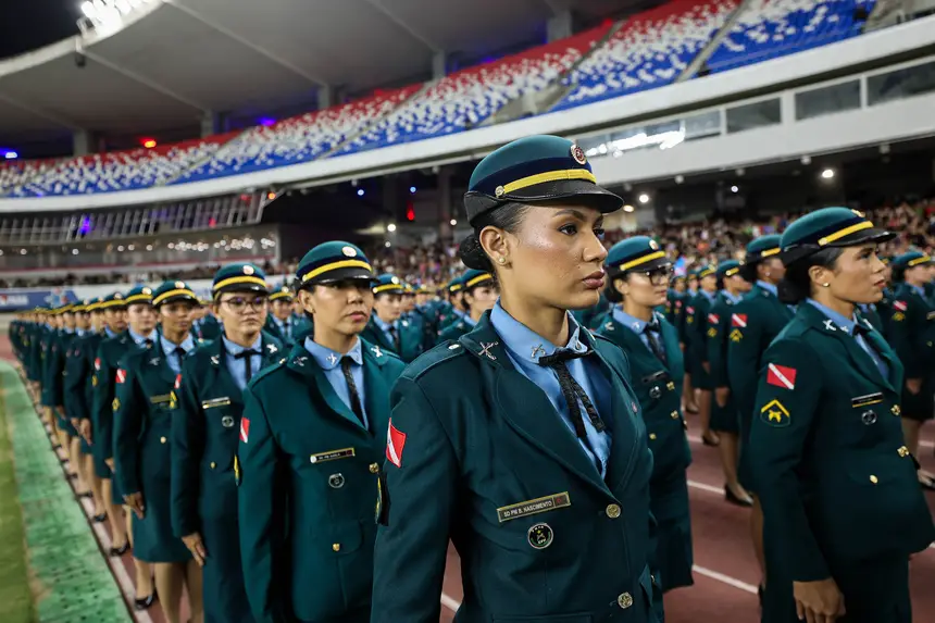  <div class='credito_fotos'>Foto: Marco Santos / Ag. Pará &nbsp;&nbsp;|&nbsp;&nbsp; <a href='/midias/2026/originais/20260224223008-GF00026347-F00493051.jpg' download><i class='fa-solid fa-download'></i> Download</a></div>