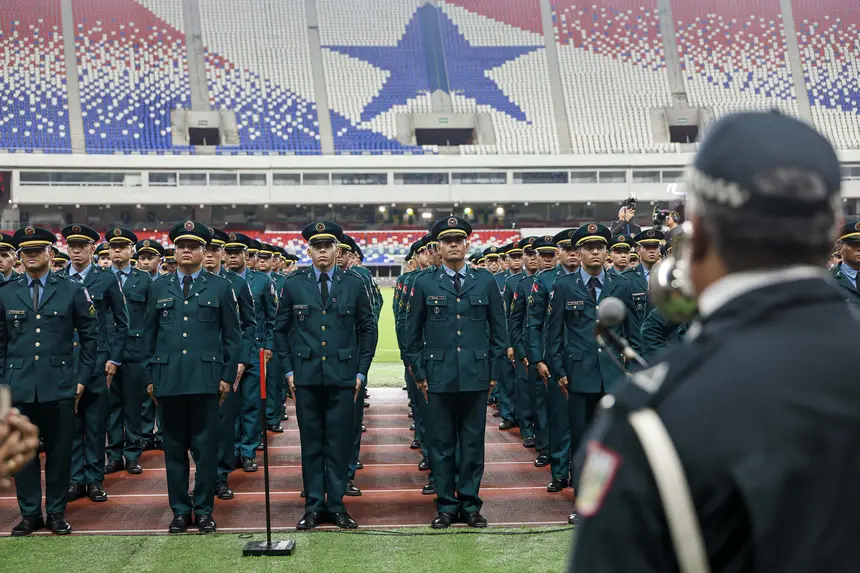  <div class='credito_fotos'>Foto: Marco Santos / Ag. Pará &nbsp;&nbsp;|&nbsp;&nbsp; <a href='/midias/2026/originais/20260224223023-GF00026347-F00493057.jpg' download><i class='fa-solid fa-download'></i> Download</a></div>